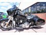 2019 Harley-Davidson Touring Street Glide for sale 201266697
