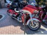 2019 Harley-Davidson Touring Road Glide Ultra for sale 201266928