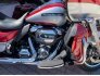 2019 Harley-Davidson Touring Road Glide Ultra for sale 201266928