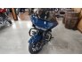 2019 Harley-Davidson Touring Road Glide Special for sale 201268058