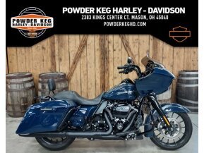 2019 Harley-Davidson Touring Road Glide Special for sale 201268058