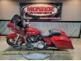 2019 Harley-Davidson Touring for sale 201269199