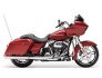 2019 Harley-Davidson Touring for sale 201269199