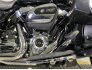 2019 Harley-Davidson Touring for sale 201270315