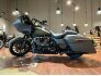2019 Harley-Davidson Touring Road Glide Special for sale 201270715