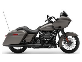2019 Harley-Davidson Touring Road Glide Special for sale 201270715