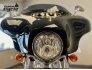 2019 Harley-Davidson Touring Street Glide for sale 201271115