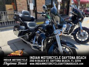 2019 Harley-Davidson Touring Electra Glide Ultra Classic for sale 201271214