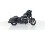 2019 Harley-Davidson Touring for sale 201274692