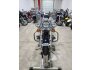 2019 Harley-Davidson Touring for sale 201275617