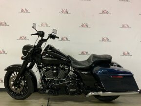 2019 Harley-Davidson Touring Road King Special for sale 201275618
