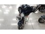 2019 Harley-Davidson Touring Street Glide for sale 201276855