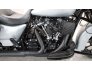 2019 Harley-Davidson Touring Street Glide Special for sale 201276862