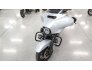 2019 Harley-Davidson Touring Street Glide Special for sale 201276862