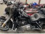 2019 Harley-Davidson Touring Ultra Limited for sale 201280414