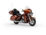 2019 Harley-Davidson Touring Ultra Limited for sale 201280414