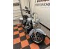 2019 Harley-Davidson Touring Road King for sale 201281190
