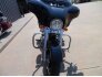 2019 Harley-Davidson Touring Electra Glide Standard for sale 201282058