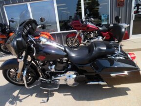 2019 Harley-Davidson Touring Electra Glide Standard for sale 201282058