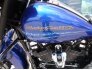 2019 Harley-Davidson Touring Street Glide for sale 201282062