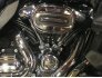 2019 Harley-Davidson Touring Ultra Limited for sale 201282958