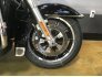 2019 Harley-Davidson Touring Ultra Limited for sale 201282958