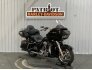 2019 Harley-Davidson Touring Road Glide Ultra for sale 201283512