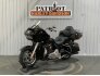 2019 Harley-Davidson Touring Road Glide Ultra for sale 201283512