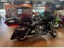 2019 Harley-Davidson Touring Ultra for sale 201283635
