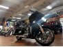 2019 Harley-Davidson Touring Ultra for sale 201283635