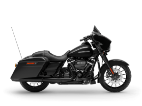 2019 Harley-Davidson Touring Street Glide Special for sale 201283767