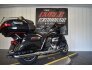 2019 Harley-Davidson Touring for sale 201284877
