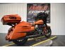 2019 Harley-Davidson Touring for sale 201284910