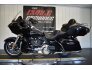 2019 Harley-Davidson Touring for sale 201284939