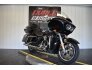 2019 Harley-Davidson Touring for sale 201284939