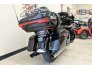 2019 Harley-Davidson Touring Ultra Limited Low for sale 201285182
