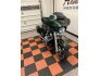2019 Harley-Davidson Touring Street Glide for sale 201285813