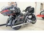 2019 Harley-Davidson Touring Ultra Limited Low for sale 201285922