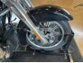 2019 Harley-Davidson Touring Electra Glide Standard for sale 201287434