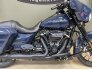 2019 Harley-Davidson Touring Street Glide Special for sale 201289933