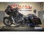 2019 Harley-Davidson Touring Road Glide Special for sale 201291601