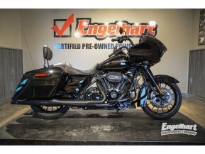 2019 Harley-Davidson Touring Road Glide Special for sale 201291601