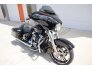 2019 Harley-Davidson Touring Street Glide for sale 201292213