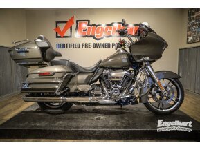 2019 Harley-Davidson Touring Road Glide for sale 201292823