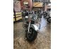 2019 Harley-Davidson Touring Road King for sale 201292849