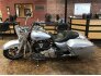2019 Harley-Davidson Touring Road King for sale 201293037