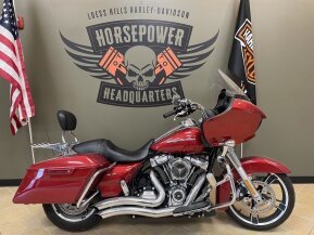 2019 Harley-Davidson Touring Road Glide for sale 201293396