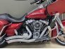 2019 Harley-Davidson Touring Road Glide for sale 201293396