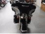 2019 Harley-Davidson Touring Electra Glide Ultra Classic for sale 201293708