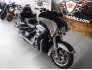 2019 Harley-Davidson Touring Electra Glide Ultra Classic for sale 201293708